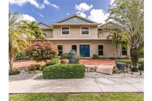 10227 SW 53rd Ct, Cooper City, FL 33328, Sold 09/02/22