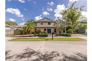 10227 SW 53rd Ct, Cooper City, FL 33328, Sold 09/02/22