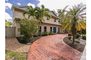 10227 SW 53rd Ct, Cooper City, FL 33328, Sold 09/02/22