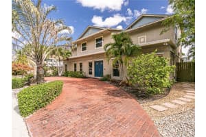10227 SW 53rd Ct, Cooper City, FL 33328, Sold 09/02/22