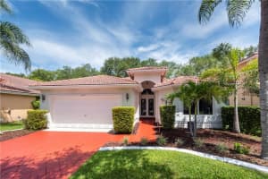2341 NW 139th Ave, Sunrise, FL 33323, Sold 07/14/22