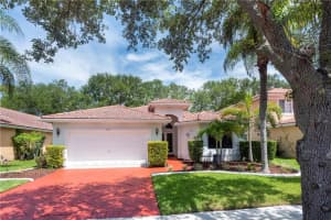 2341 NW 139th Ave, Sunrise, FL 33323, Sold 07/14/22