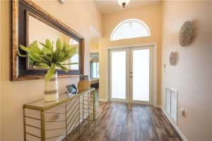 2341 NW 139th Ave, Sunrise, FL 33323, Sold 07/14/22