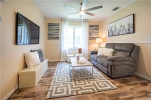 2341 NW 139th Ave, Sunrise, FL 33323, Sold 07/14/22