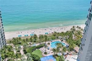 3100 N Ocean Blvd, Fort Lauderdale, FL 33308, Sold 12/02/22