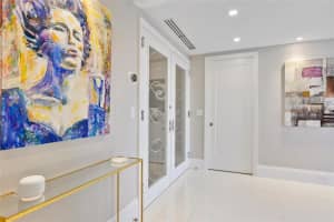 3100 N Ocean Blvd, Fort Lauderdale, FL 33308, Sold 12/02/22