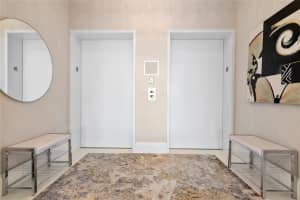 3100 N Ocean Blvd, Fort Lauderdale, FL 33308, Sold 12/02/22