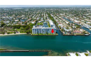 1536 SE 15th Ct APT 407, Deerfield Beach, FL 33441, Sold 07/18/22