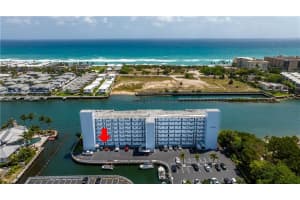 1536 SE 15th Ct APT 407, Deerfield Beach, FL 33441, Sold 07/18/22
