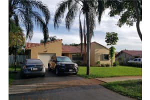 11364 SW 58th St, Cooper City, FL 33330, Sold 05/05/23