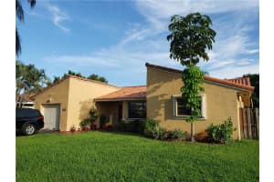 11364 SW 58th St, Cooper City, FL 33330, Sold 05/05/23