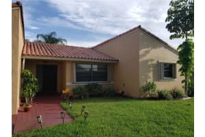 11364 SW 58th St, Cooper City, FL 33330, Sold 05/05/23