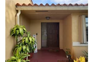 11364 SW 58th St, Cooper City, FL 33330, Sold 05/05/23