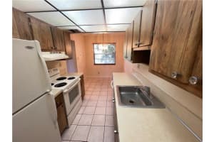 3301 NW 47th Ter   303, Lauderdale Lakes, FL 33319 Sold 08/10/22