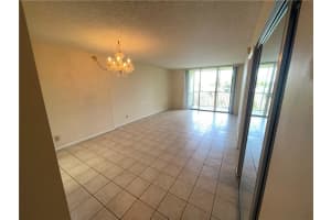 3301 NW 47th Ter   303, Lauderdale Lakes, FL 33319 Sold 08/10/22
