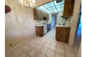 3301 NW 47th Ter   303, Lauderdale Lakes, FL 33319 Sold 08/10/22