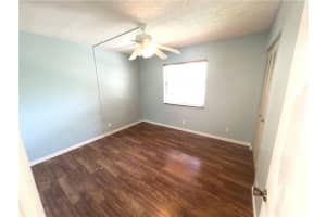 3301 NW 47th Ter   303, Lauderdale Lakes, FL 33319 Sold 08/10/22