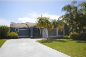 7011 NW 107th Ave, Tamarac, FL 33321, Sold 09/09/22