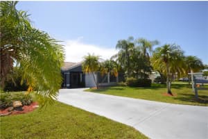 7011 NW 107th Ave, Tamarac, FL 33321, Sold 09/09/22