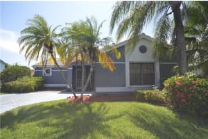 7011 NW 107th Ave, Tamarac, FL 33321, Sold 09/09/22