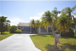 7011 NW 107th Ave, Tamarac, FL 33321, Sold 09/09/22