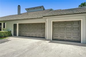 3725 Cypress Edge Dr, Lake Worth, FL 33467, Sold 07/11/22