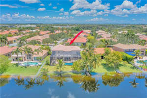 18730 SW 4th St, Pembroke Pines, FL 33029, Sold 07/11/22