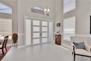 18730 SW 4th St, Pembroke Pines, FL 33029, Sold 07/11/22