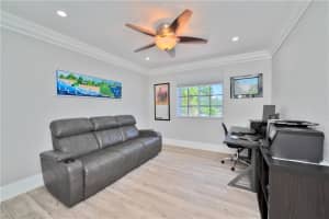 18730 SW 4th St, Pembroke Pines, FL 33029, Sold 07/11/22