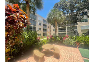 1541 S Ocean Blvd APT 107, Pompano Beach, FL 33062, Sold 08/16/22