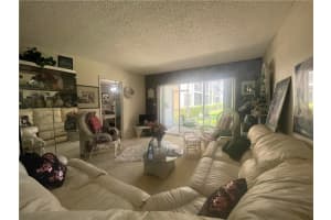 1541 S Ocean Blvd APT 107, Pompano Beach, FL 33062, Sold 08/16/22