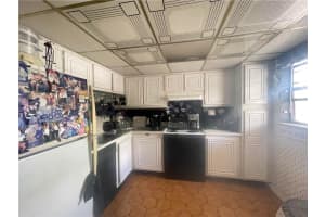 1541 S Ocean Blvd APT 107, Pompano Beach, FL 33062, Sold 08/16/22