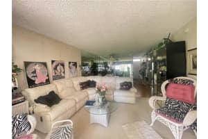1541 S Ocean Blvd APT 107, Pompano Beach, FL 33062, Sold 08/16/22