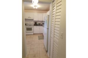 4090 NW 42nd Ave APT 207, Lauderdale Lakes, FL 33319, Sold 08/18/22
