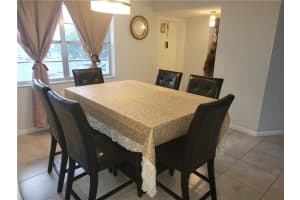 4090 NW 42nd Ave APT 207, Lauderdale Lakes, FL 33319, Sold 08/18/22