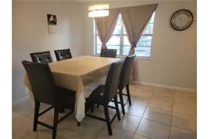 4090 NW 42nd Ave APT 207, Lauderdale Lakes, FL 33319, Sold 08/18/22