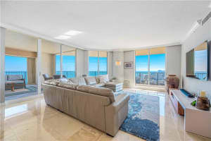 100 S Birch Rd APT 2601A, Fort Lauderdale, FL 33316, Sold 06/29/22