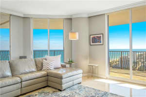 100 S Birch Rd APT 2601A, Fort Lauderdale, FL 33316, Sold 06/29/22