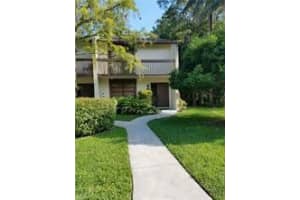 788 NW 47th St #788, Pompano Beach, FL 33064, Sold 08/09/22