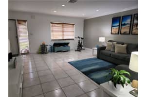 788 NW 47th St #788, Pompano Beach, FL 33064, Sold 08/09/22