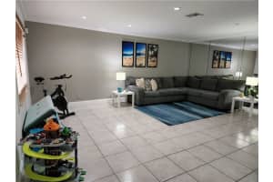 788 NW 47th St #788, Pompano Beach, FL 33064, Sold 08/09/22