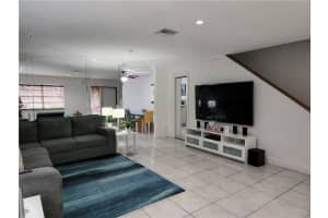 788 NW 47th St #788, Pompano Beach, FL 33064, Sold 08/09/22