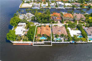 2508 Mercedes Dr, Fort Lauderdale, FL 33316, Sold 10/17/22