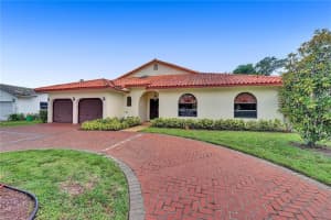 11081 Glenwood Dr, Coral Springs, FL 33065, Sold 07/22/22