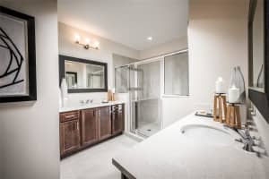 610 Parsons Wy, Deerfield Beach, FL 33442, Sold 12/01/22