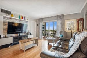 720 Bayshore Dr APT 705, Fort Lauderdale, FL 33304, Sold 09/16/22