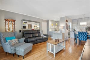 720 Bayshore Dr APT 705, Fort Lauderdale, FL 33304, Sold 09/16/22