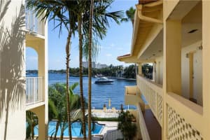 341 N Birch Rd APT 315, Fort Lauderdale, FL 33304, Sold 07/11/22