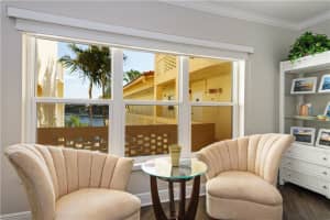 341 N Birch Rd APT 315, Fort Lauderdale, FL 33304, Sold 07/11/22