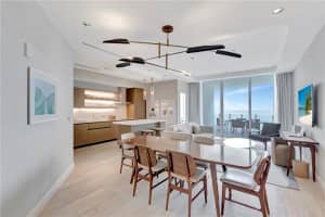 525 N Fort Lauderdale Beach Blvd #1405, Fort Lauderdale, FL 33304, Sold 11/01/23